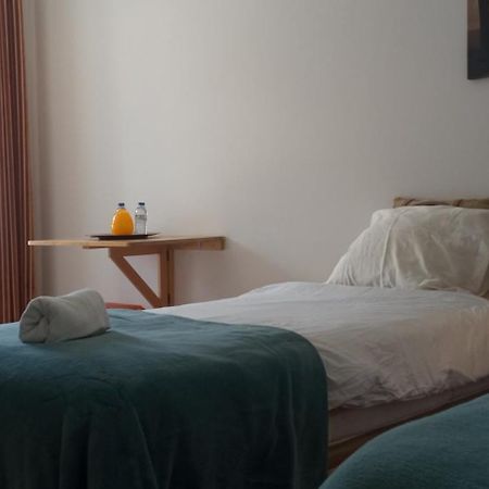 Happy At Chiado Hotel Lisboa Екстериор снимка